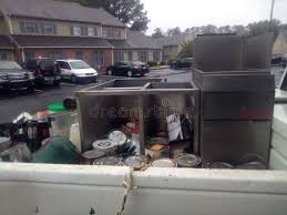 Best Yard Waste Removal  in Hillsborough, NJ