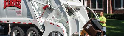 Best Scrap Metal Removal  in Hillsborough, NJ
